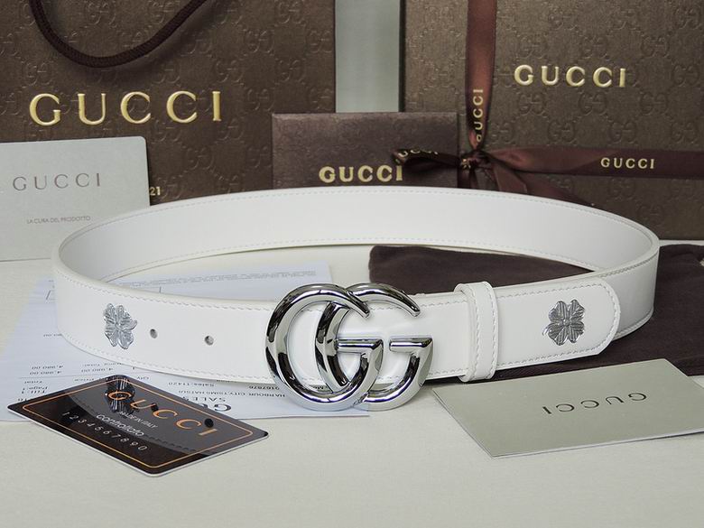 Gucci Belts LB (19)